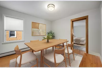 747 N Northwest Highway, Park Ridge, IL 60068 - Photo 7