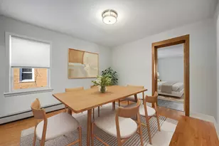 747 N Northwest Hwy, Park Ridge, IL 60068 - Photo 7