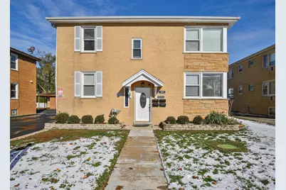 747 N Northwest Highway, Park Ridge, IL 60068 - Photo 1