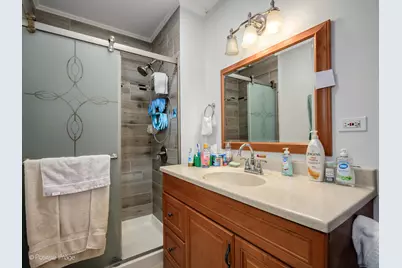 747 N Northwest Highway, Park Ridge, IL 60068 - Photo 9