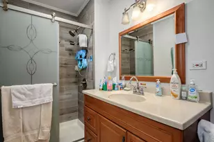 747 N Northwest Hwy, Park Ridge, IL 60068 - Photo 9