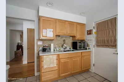 747 N Northwest Highway, Park Ridge, IL 60068 - Photo 5