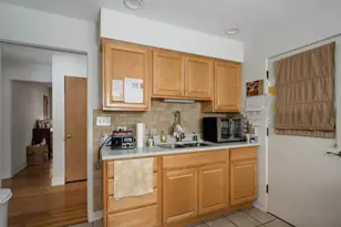 747 N Northwest Hwy, Park Ridge, IL 60068 - Photo 5