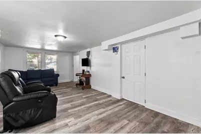 1225 S 49th Court, Cicero, IL 60804 - Photo 3