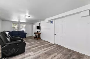 1225 S 49th Ct, Cicero, IL 60804 - Photo 3