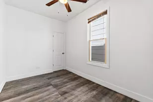 1225 S 49th Ct, Cicero, IL 60804 - Photo 19