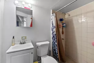1225 S 49th Ct, Cicero, IL 60804 - Photo 5