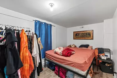 1225 S 49th Court, Cicero, IL 60804 - Photo 7