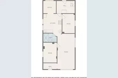 1225 S 49th Court, Cicero, IL 60804 - Photo 29