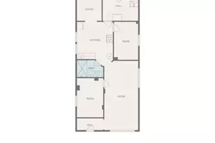 1225 S 49th Ct, Cicero, IL 60804 - Photo 29