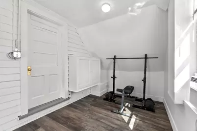 1225 S 49th Court, Cicero, IL 60804 - Photo 21