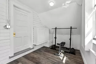 1225 S 49th Ct, Cicero, IL 60804 - Photo 21