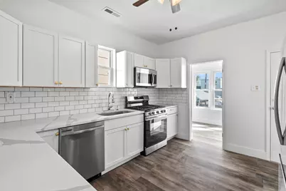 1225 S 49th Court, Cicero, IL 60804 - Photo 15