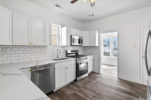 1225 S 49th Ct, Cicero, IL 60804 - Photo 15