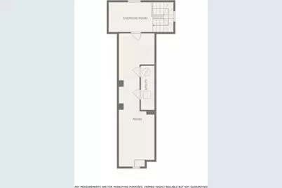 1225 S 49th Court, Cicero, IL 60804 - Photo 27