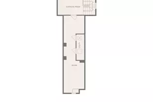 1225 S 49th Ct, Cicero, IL 60804 - Photo 27