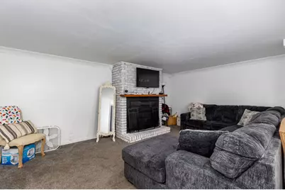 618 Fort Street, Ottawa, IL 61350 - Photo 9