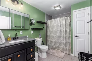 618 Fort St, Ottawa, IL 61350 - Photo 17