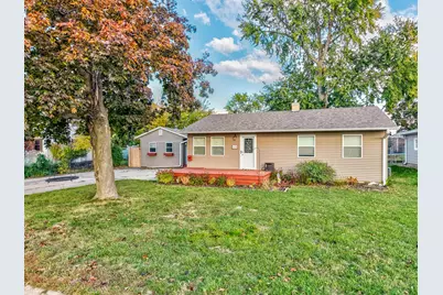 618 Fort Street, Ottawa, IL 61350 - Photo 1