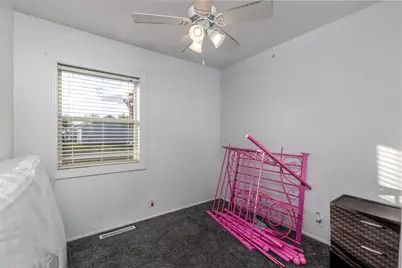 618 Fort Street, Ottawa, IL 61350 - Photo 15