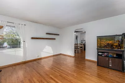 618 Fort Street, Ottawa, IL 61350 - Photo 5