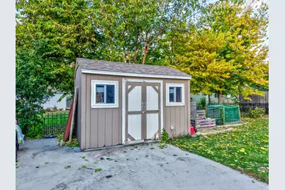 618 Fort Street, Ottawa, IL 61350 - Photo 23