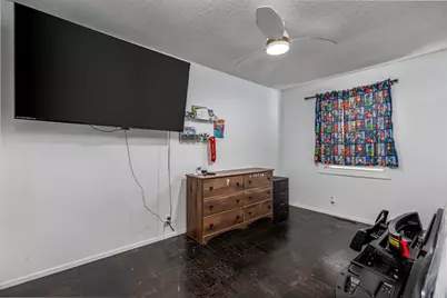 618 Fort Street, Ottawa, IL 61350 - Photo 13