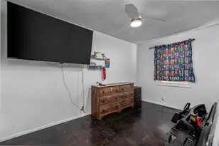 618 Fort St, Ottawa, IL 61350 - Photo 13