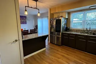 224 Oakwood Ln, Bloomingdale, IL 60108 - Photo 15