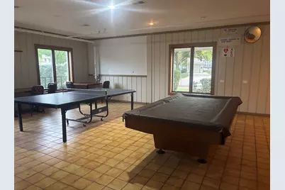 224 Oakwood Lane, Bloomingdale, IL 60108 - Photo 45