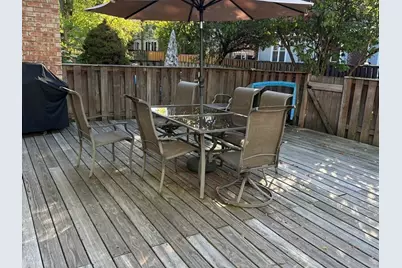 224 Oakwood Lane, Bloomingdale, IL 60108 - Photo 37