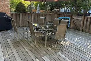 224 Oakwood Ln, Bloomingdale, IL 60108 - Photo 37