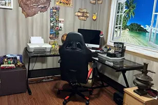 224 Oakwood Ln, Bloomingdale, IL 60108 - Photo 31