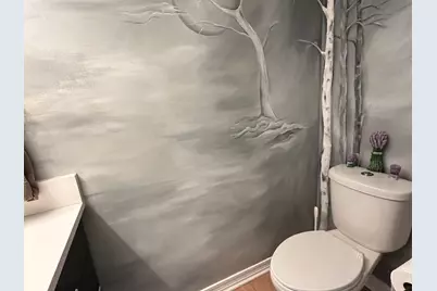 224 Oakwood Lane, Bloomingdale, IL 60108 - Photo 19