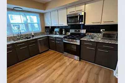 224 Oakwood Lane, Bloomingdale, IL 60108 - Photo 17