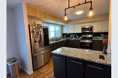 224 Oakwood Lane, Bloomingdale, IL 60108 - Photo 13