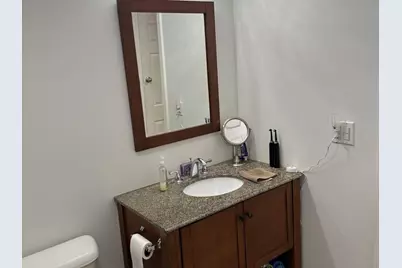 224 Oakwood Lane, Bloomingdale, IL 60108 - Photo 29