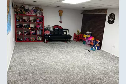 224 Oakwood Lane, Bloomingdale, IL 60108 - Photo 33