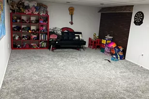 224 Oakwood Ln, Bloomingdale, IL 60108 - Photo 33