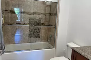 224 Oakwood Ln, Bloomingdale, IL 60108 - Photo 27