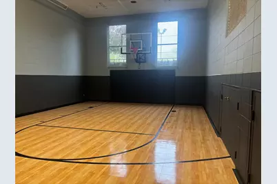 224 Oakwood Lane, Bloomingdale, IL 60108 - Photo 43