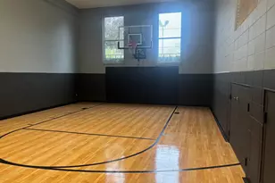 224 Oakwood Ln, Bloomingdale, IL 60108 - Photo 43