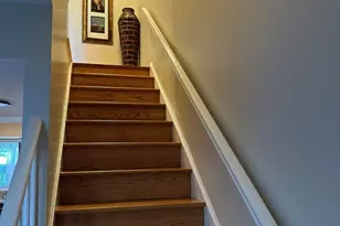 224 Oakwood Ln, Bloomingdale, IL 60108 - Photo 21