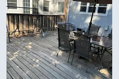 224 Oakwood Lane, Bloomingdale, IL 60108 - Photo 39