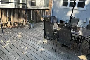 224 Oakwood Ln, Bloomingdale, IL 60108 - Photo 39