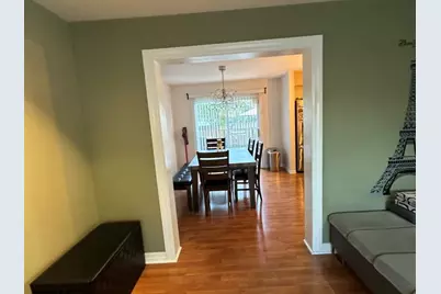 224 Oakwood Lane, Bloomingdale, IL 60108 - Photo 11