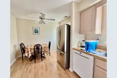 1275 E Baldwin Lane #408, Palatine, IL 60074 - Photo 7