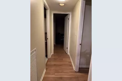 1275 E Baldwin Lane #408, Palatine, IL 60074 - Photo 13