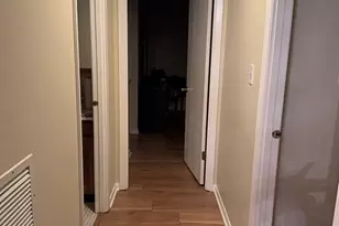 1275 E Baldwin Ln, Palatine, IL 60074 - Photo 13