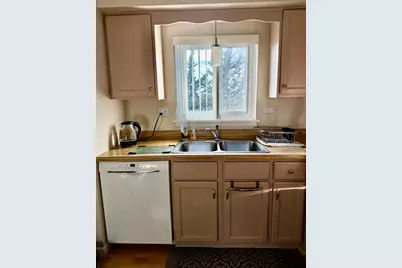 1275 E Baldwin Lane #408, Palatine, IL 60074 - Photo 9